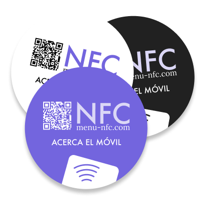 NFC Tags